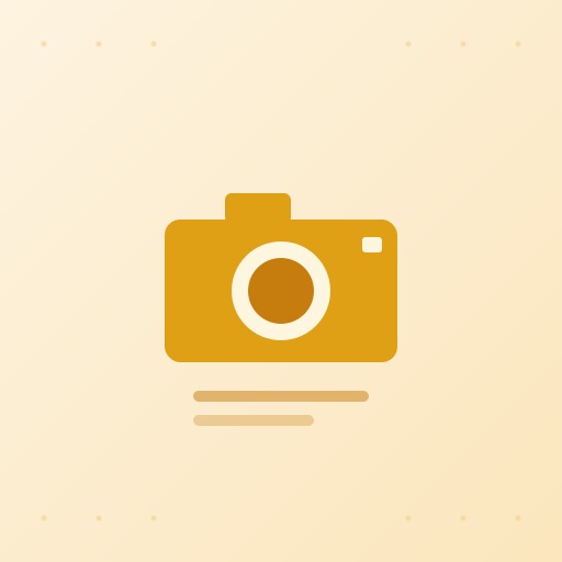 photography.jpg